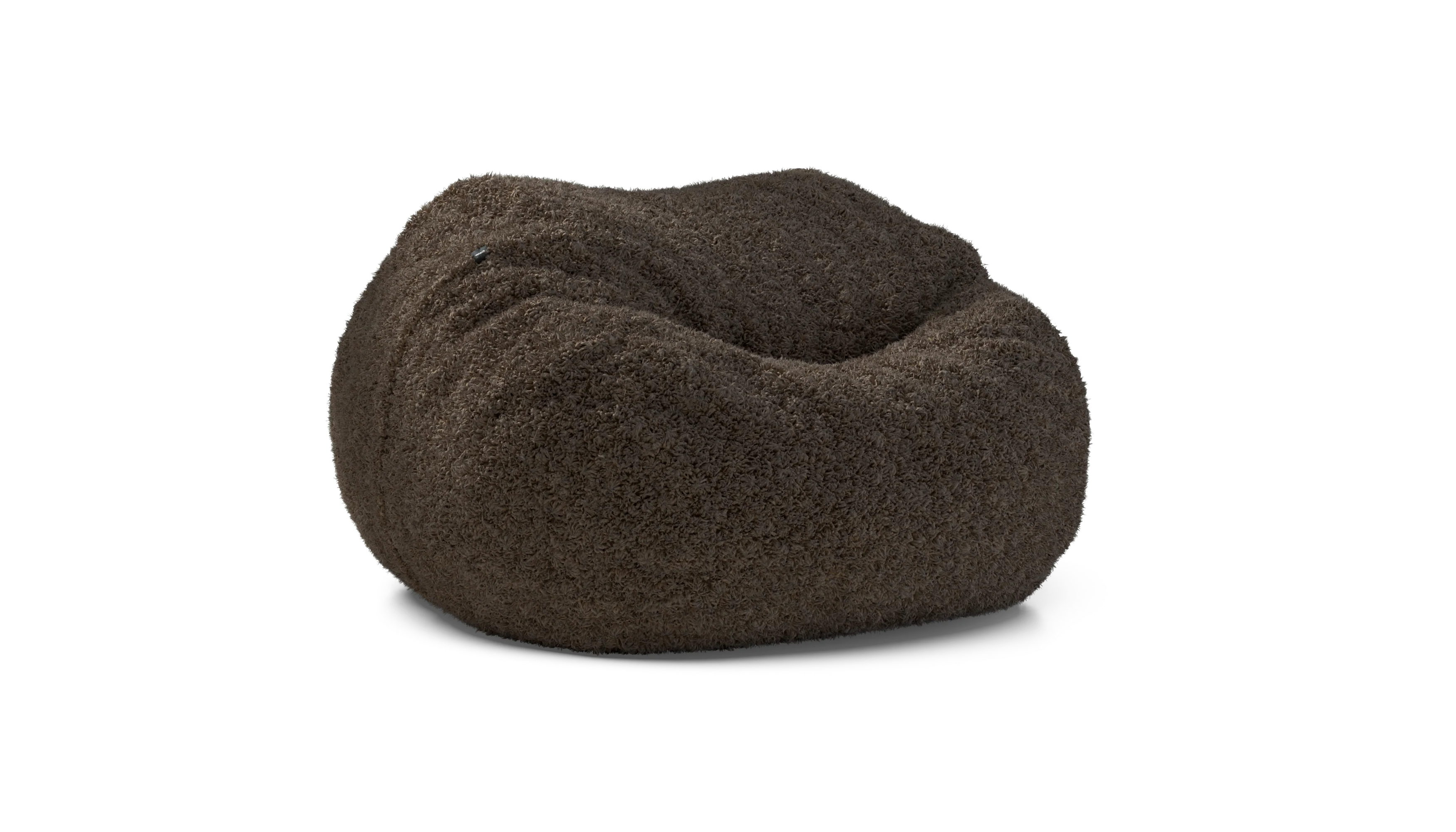 Beanbags - Bestsellers