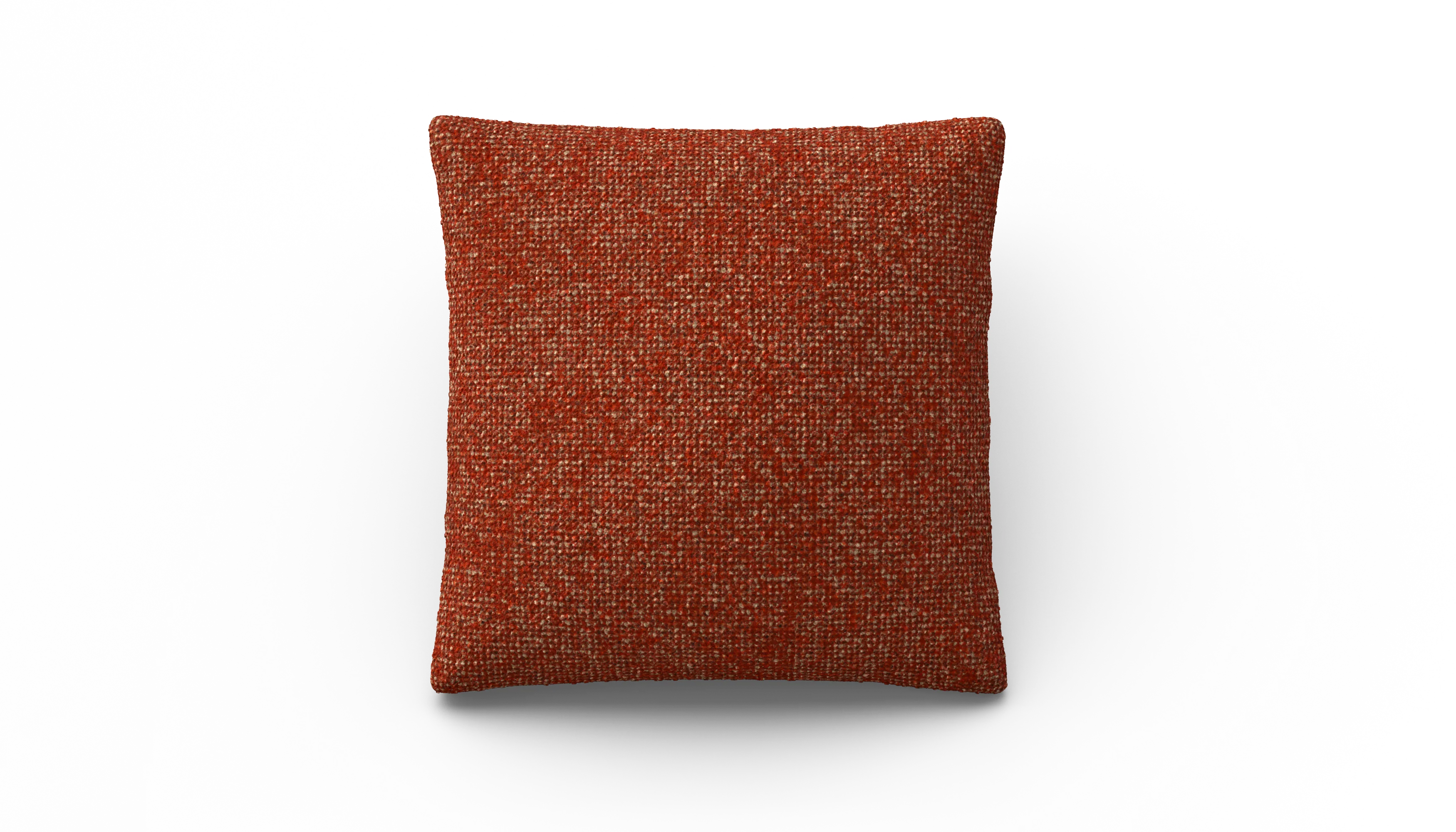 Produktbild 2