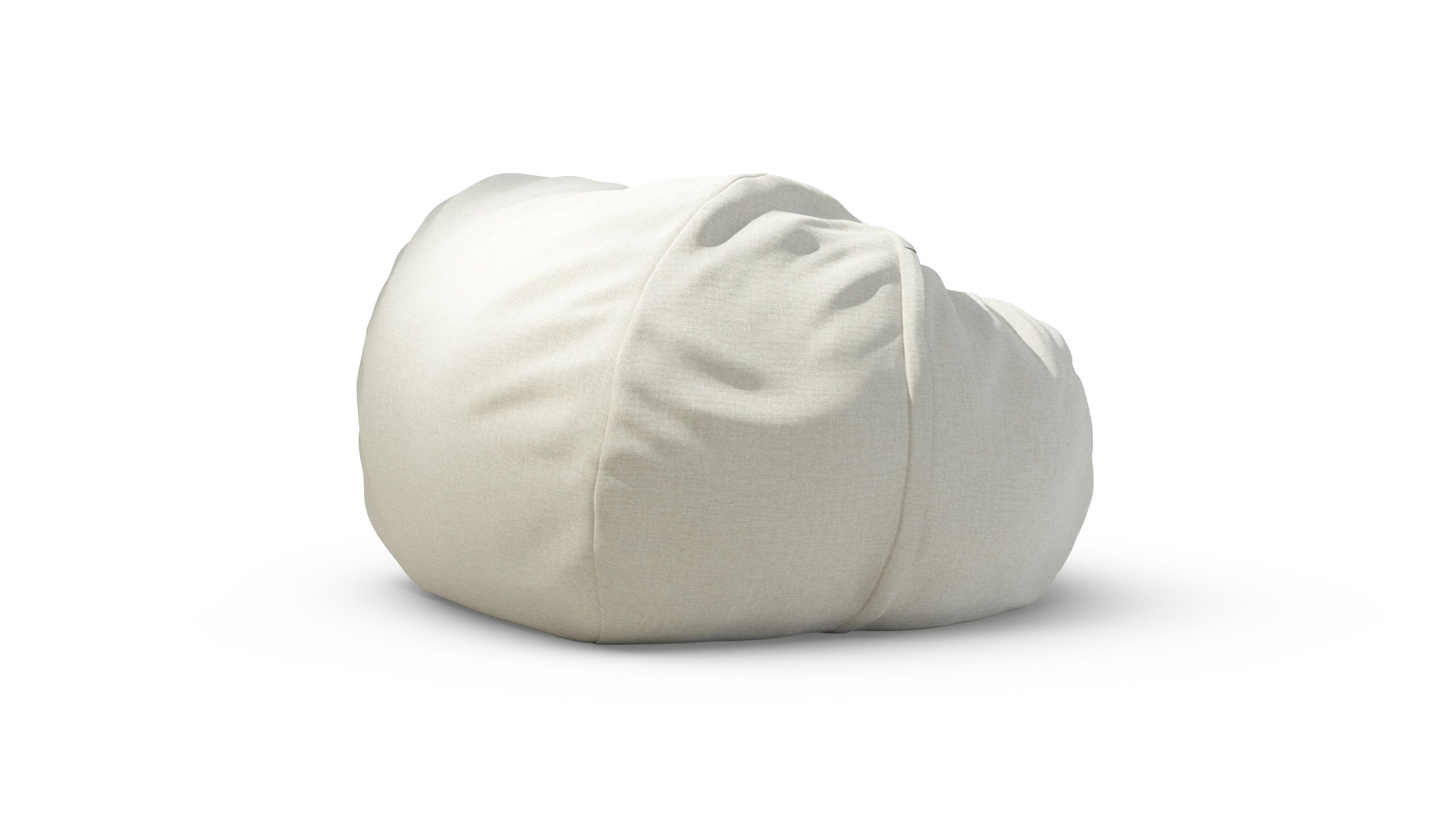 Produktbild 2