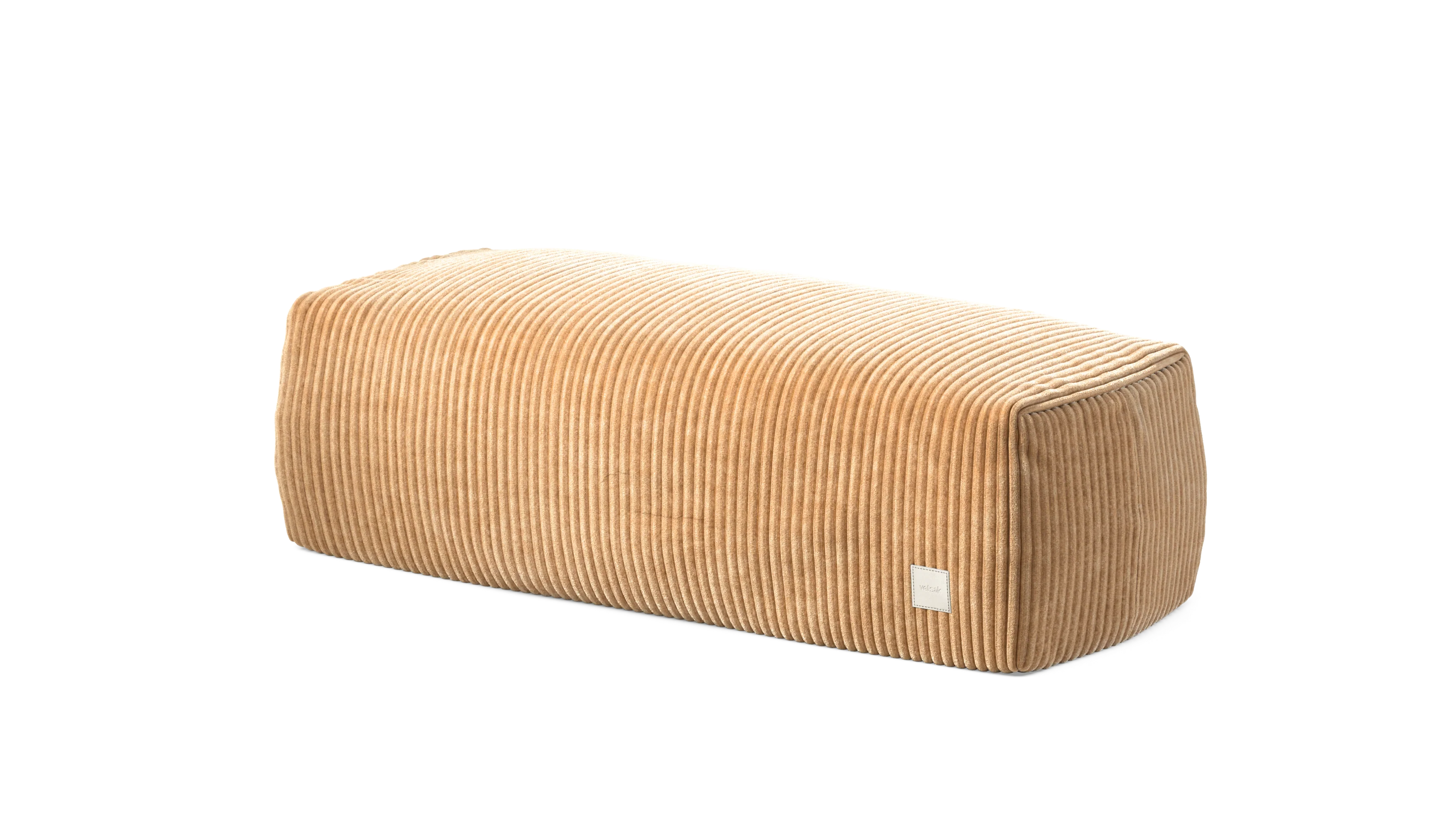 Produktbild 2
