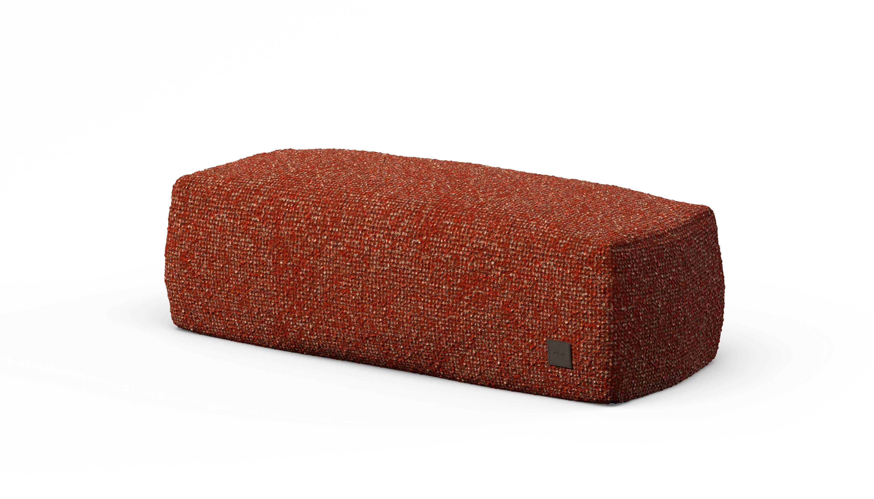 Produktbild 2