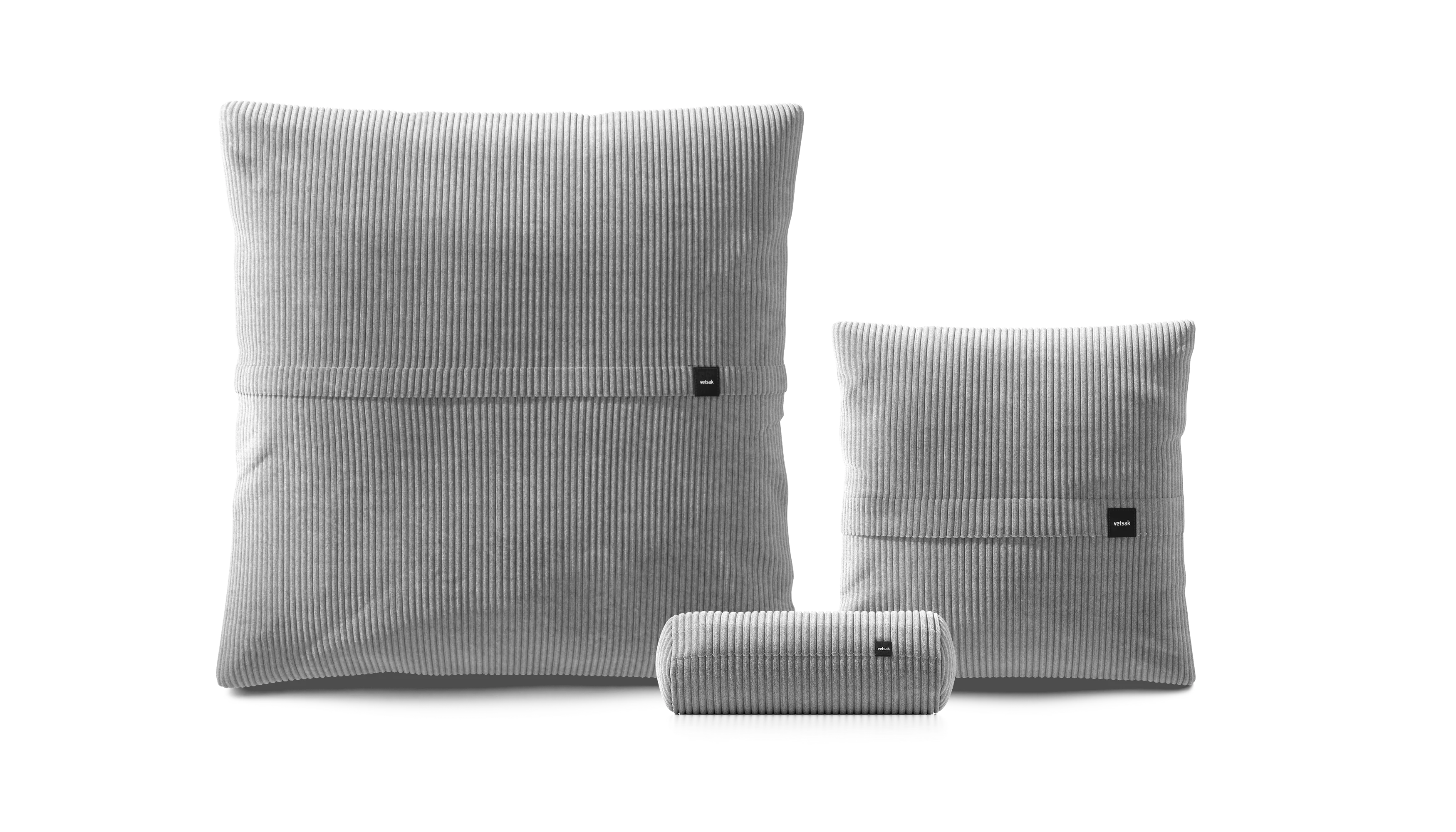 Accessories - All Products