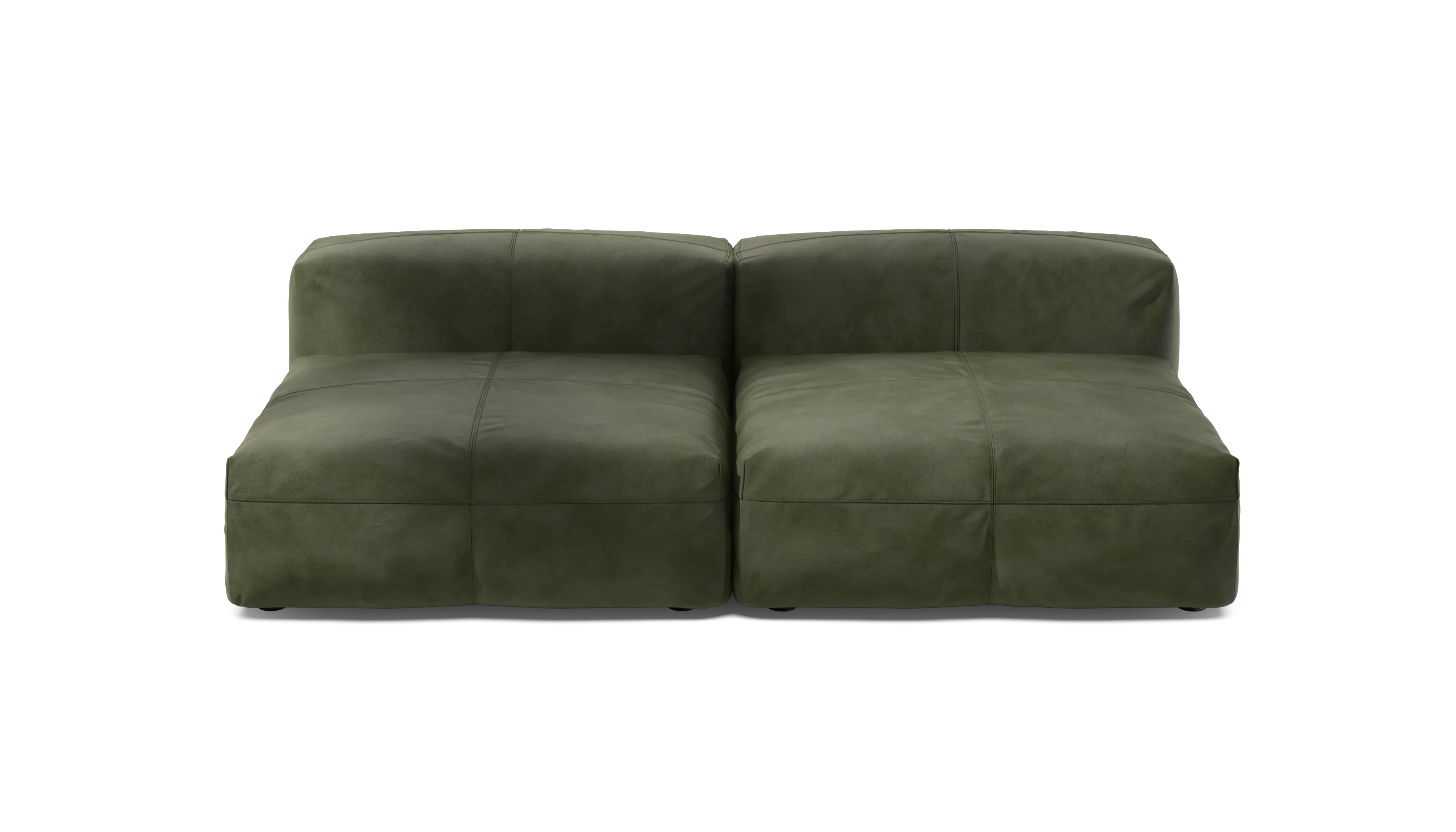 Produktbild 2