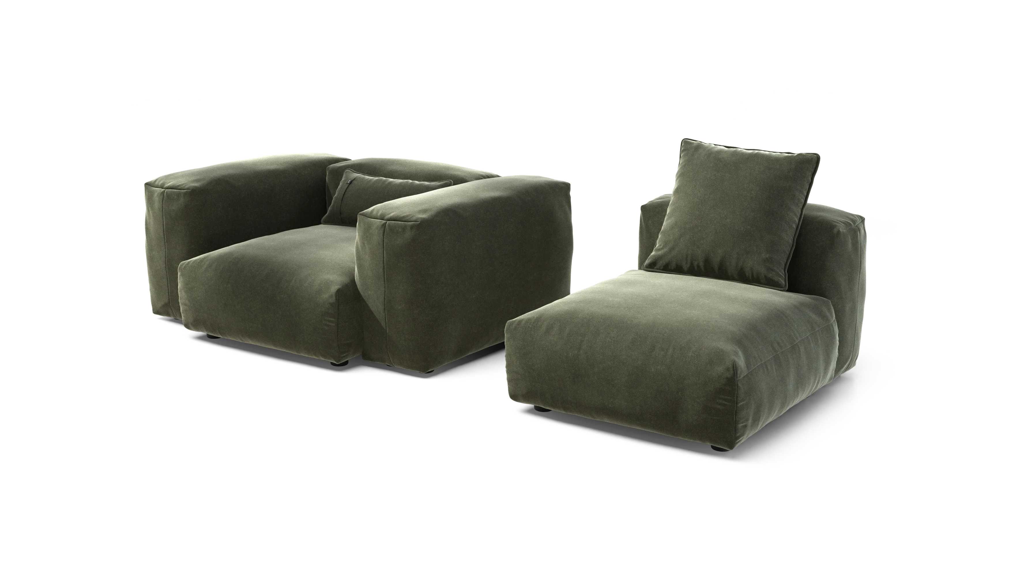 Produktbild 4
