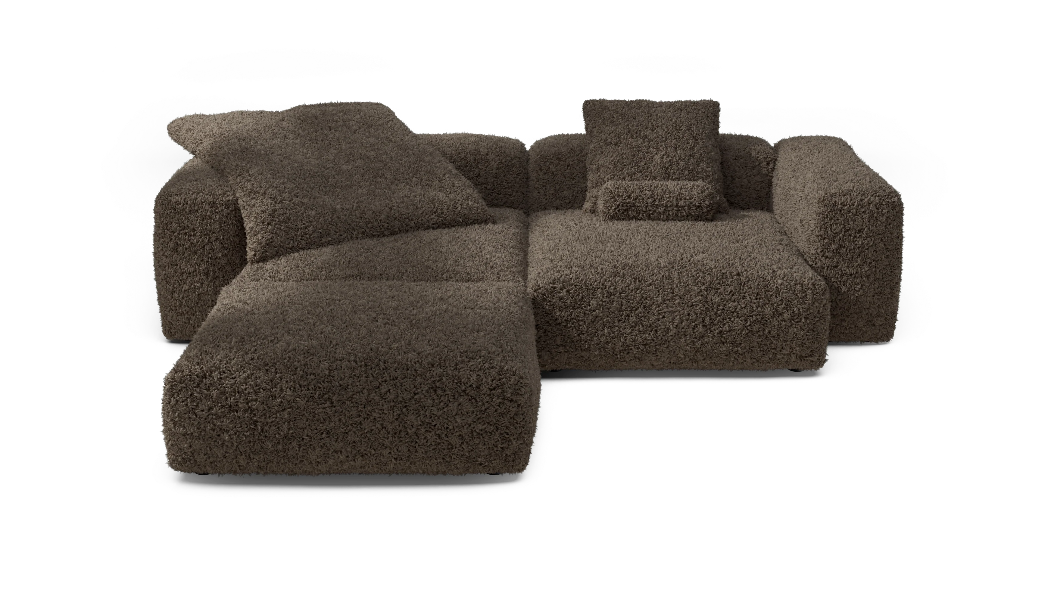 Sofas - Bestsellers