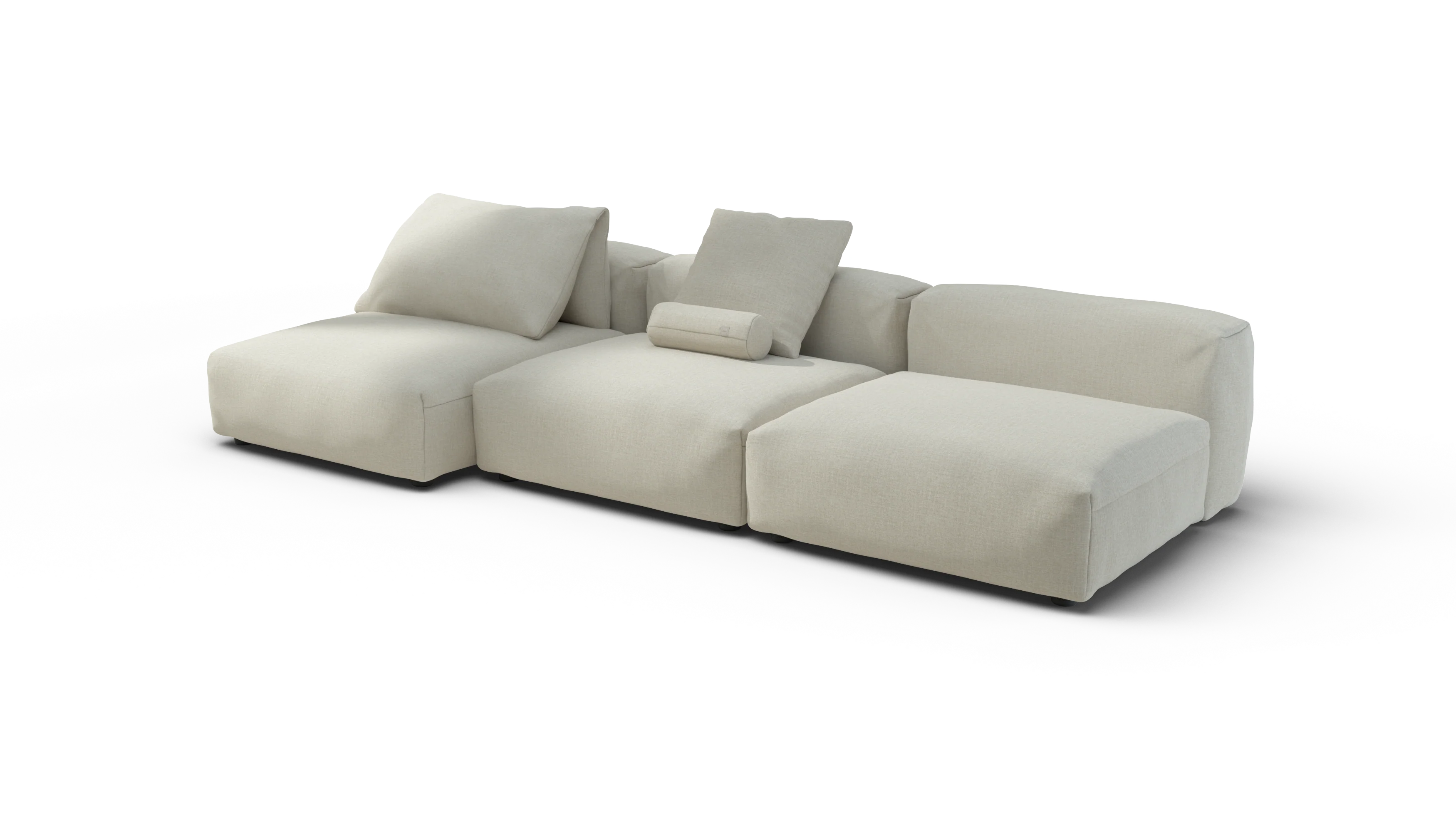 Produktbild 3