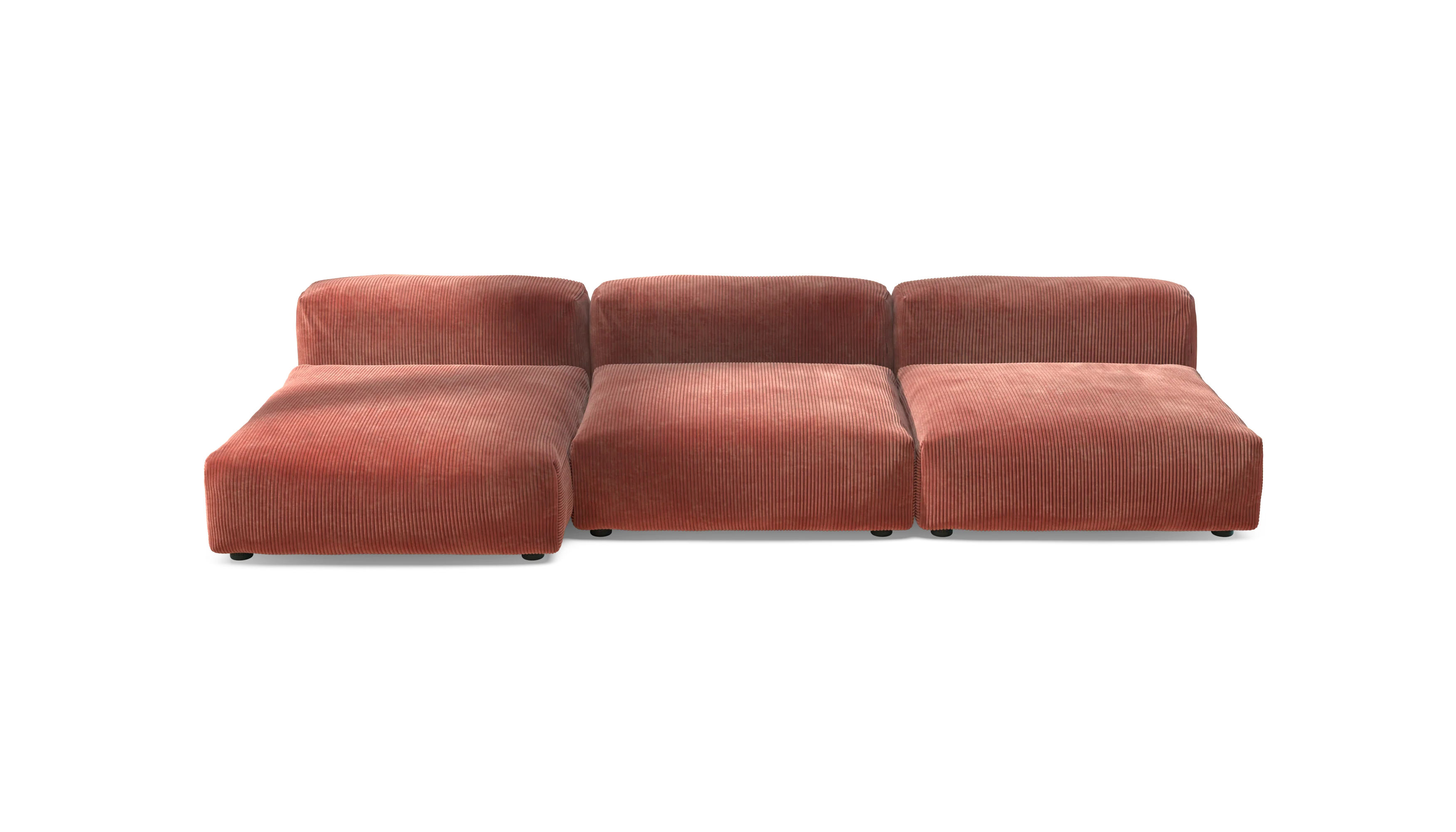 Produktbild 2