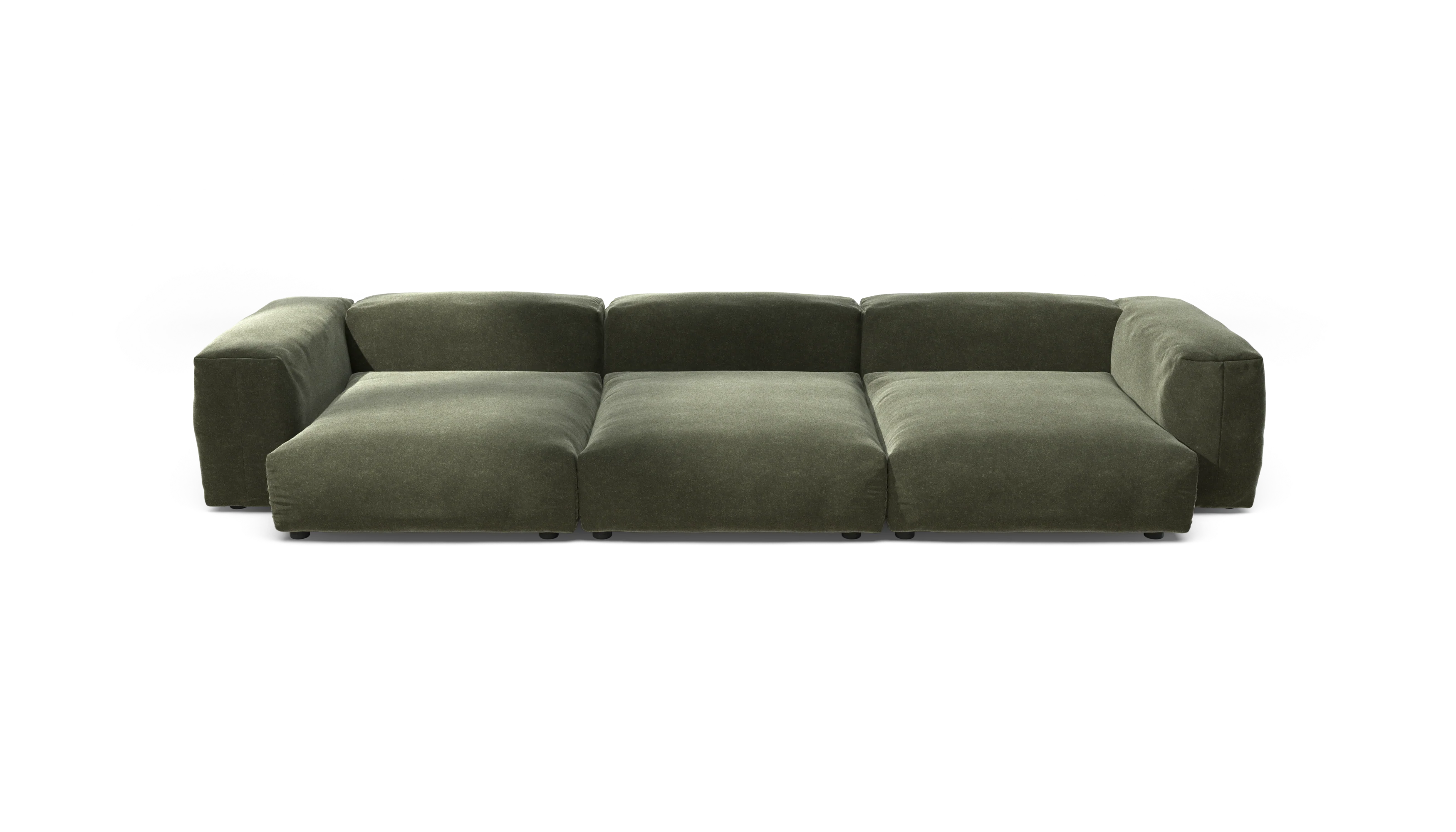 Vorschaubild 2