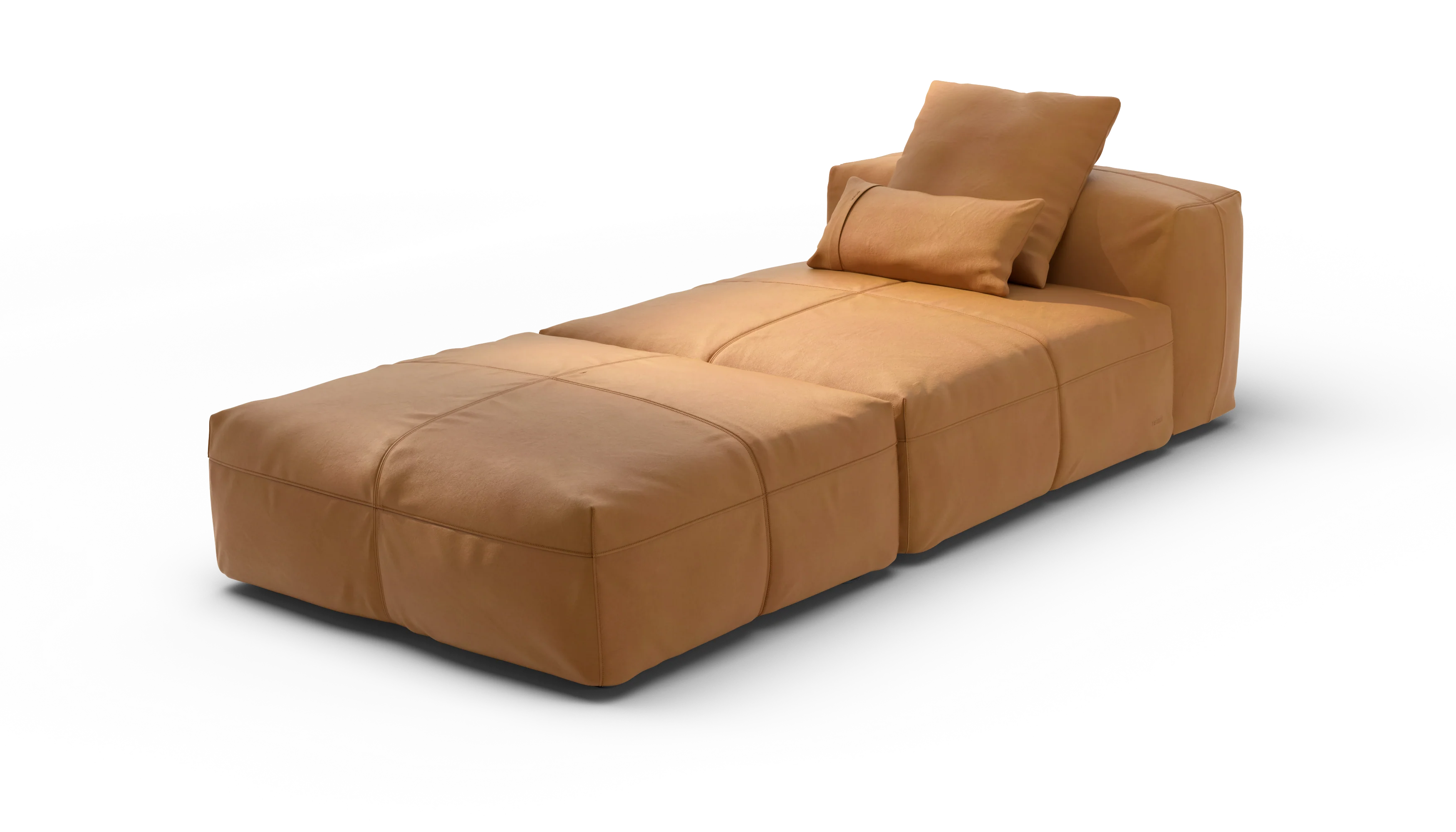 Produktbild 3