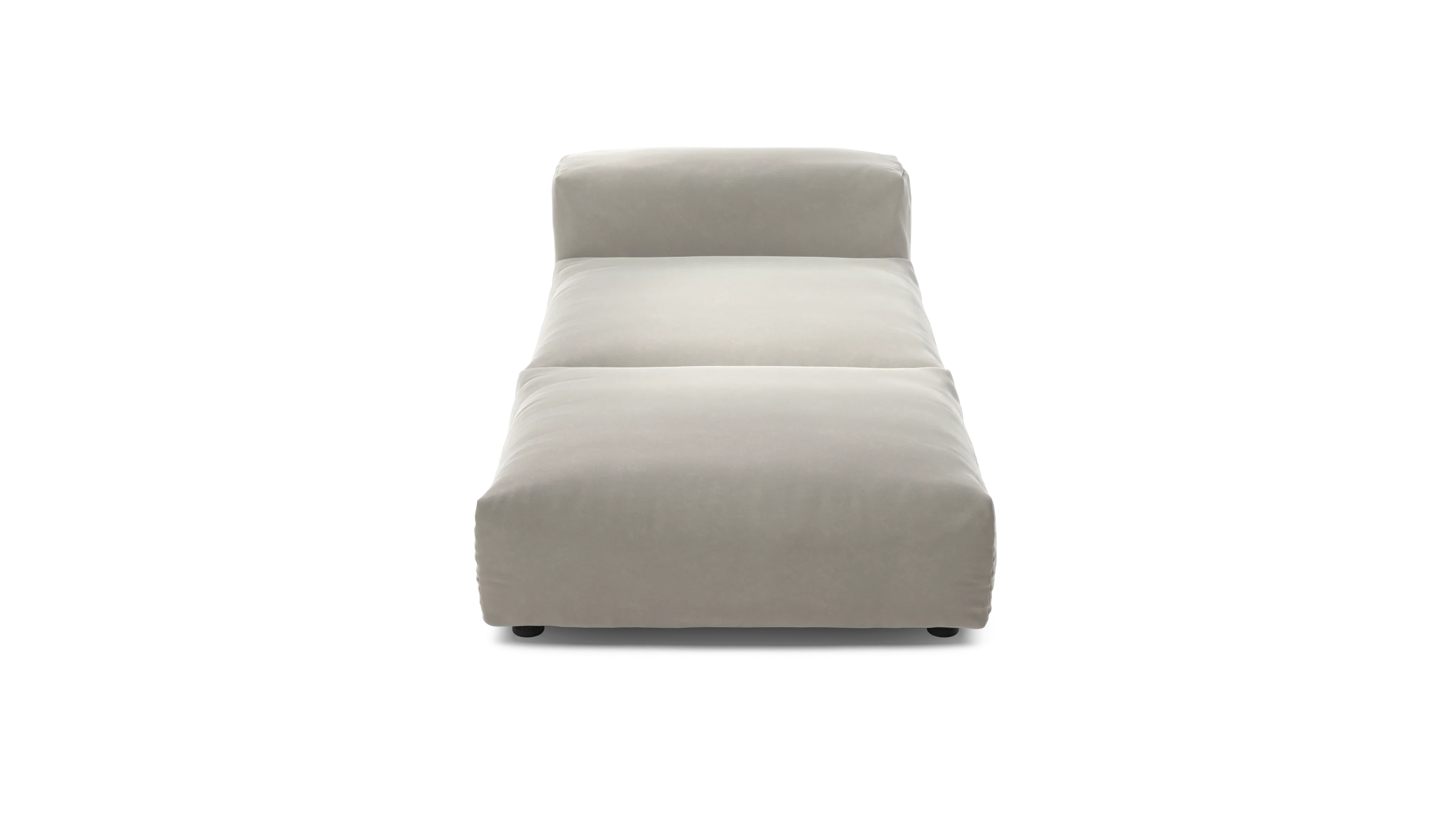 Produktbild 2