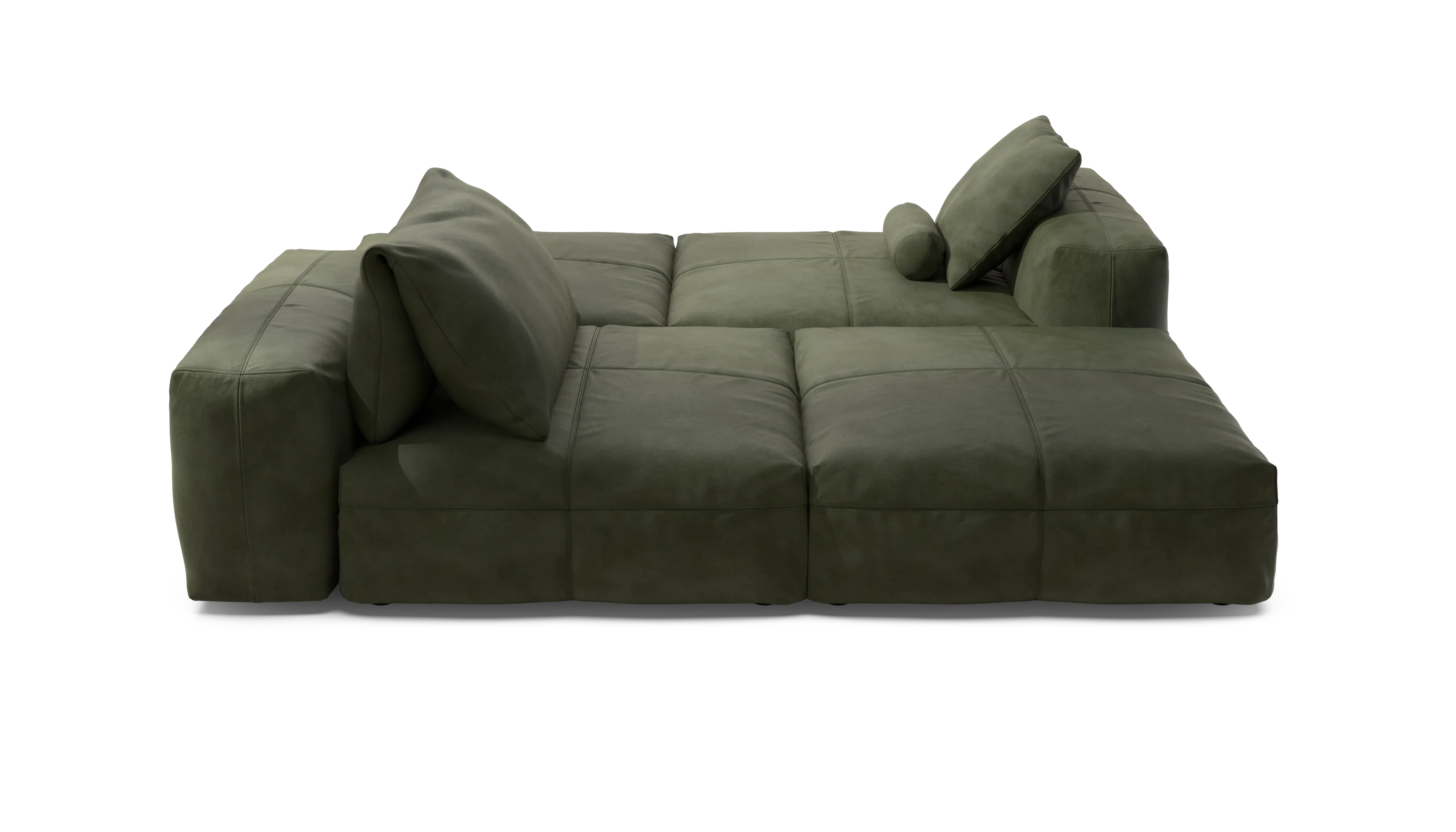 Vorschaubild 1