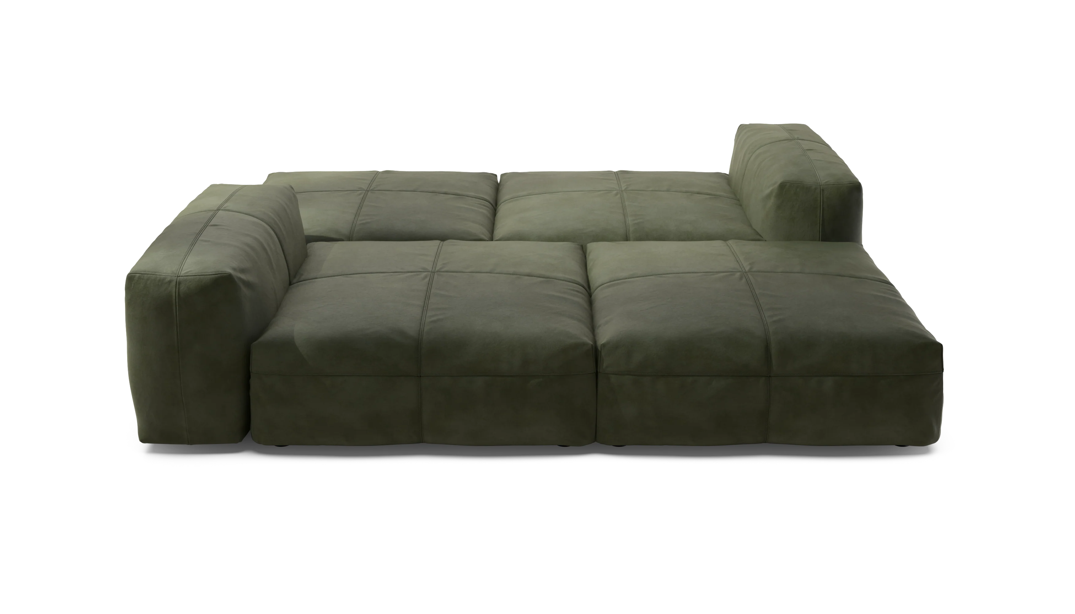 Vorschaubild 2